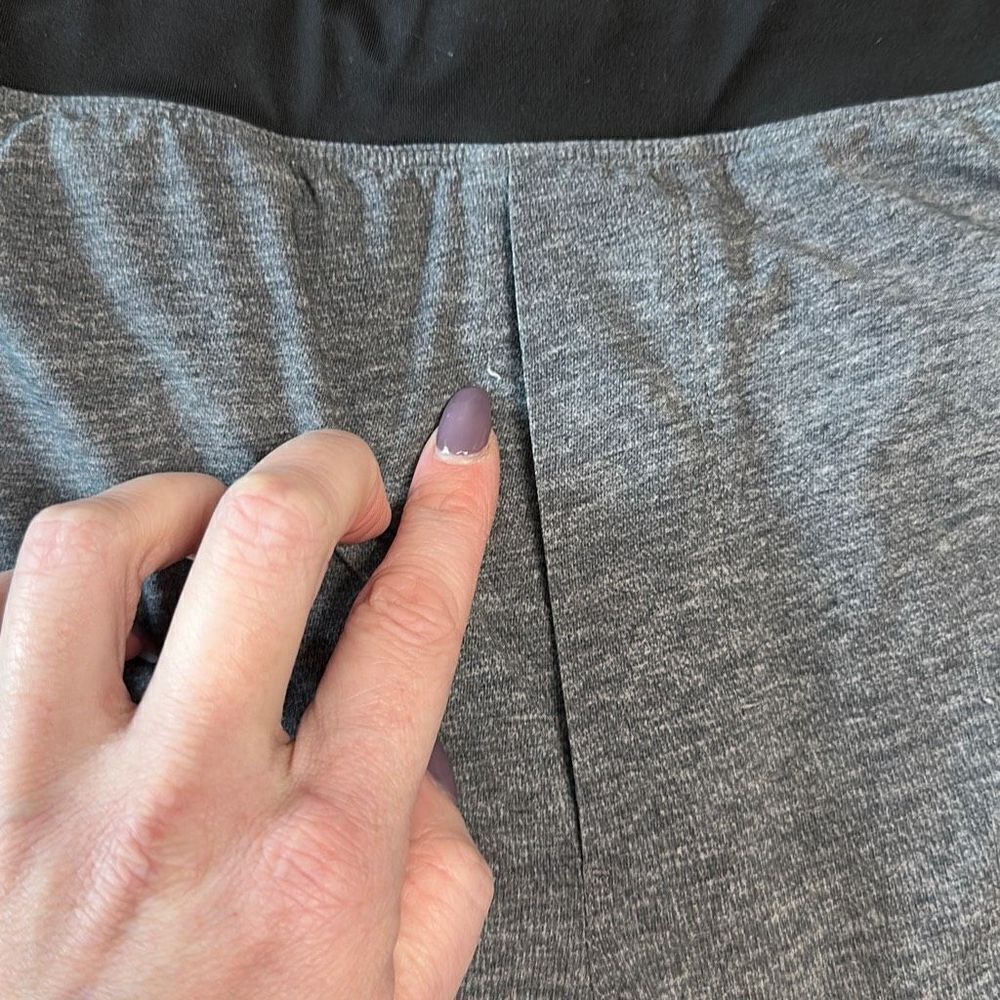 Lululemon THE Short - Picture 8 of 10